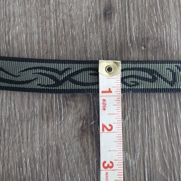 Bison Durable Construction Belt Medium - Picture 5 of 5
